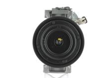 CEVAM 8629651