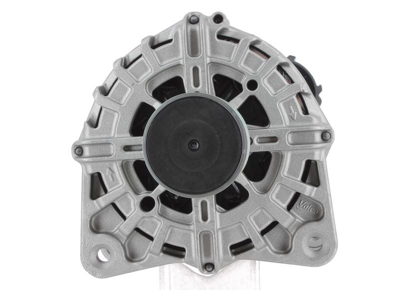 Alternateur CEVAM ref. 40613