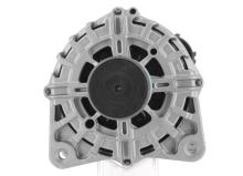 CEVAM 40613