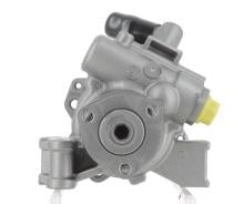 CEVAM 139001