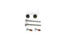 BOSCH 1 987 470 692