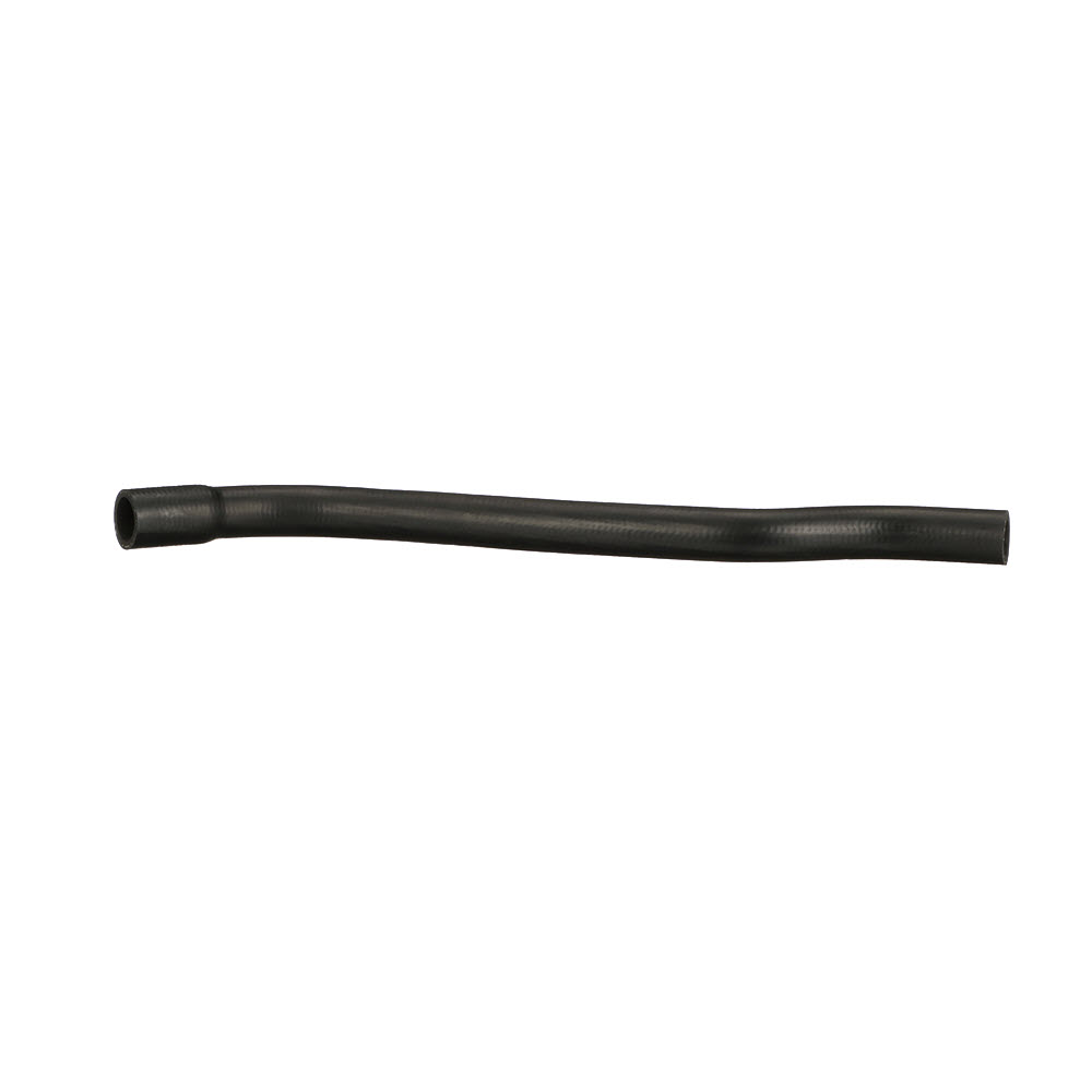 Tuyau, ventilation de carter-moteur (Tuyau de vapeur d'huile moteur) GATES ref. EMH622