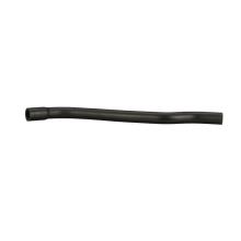 GATES EMH622