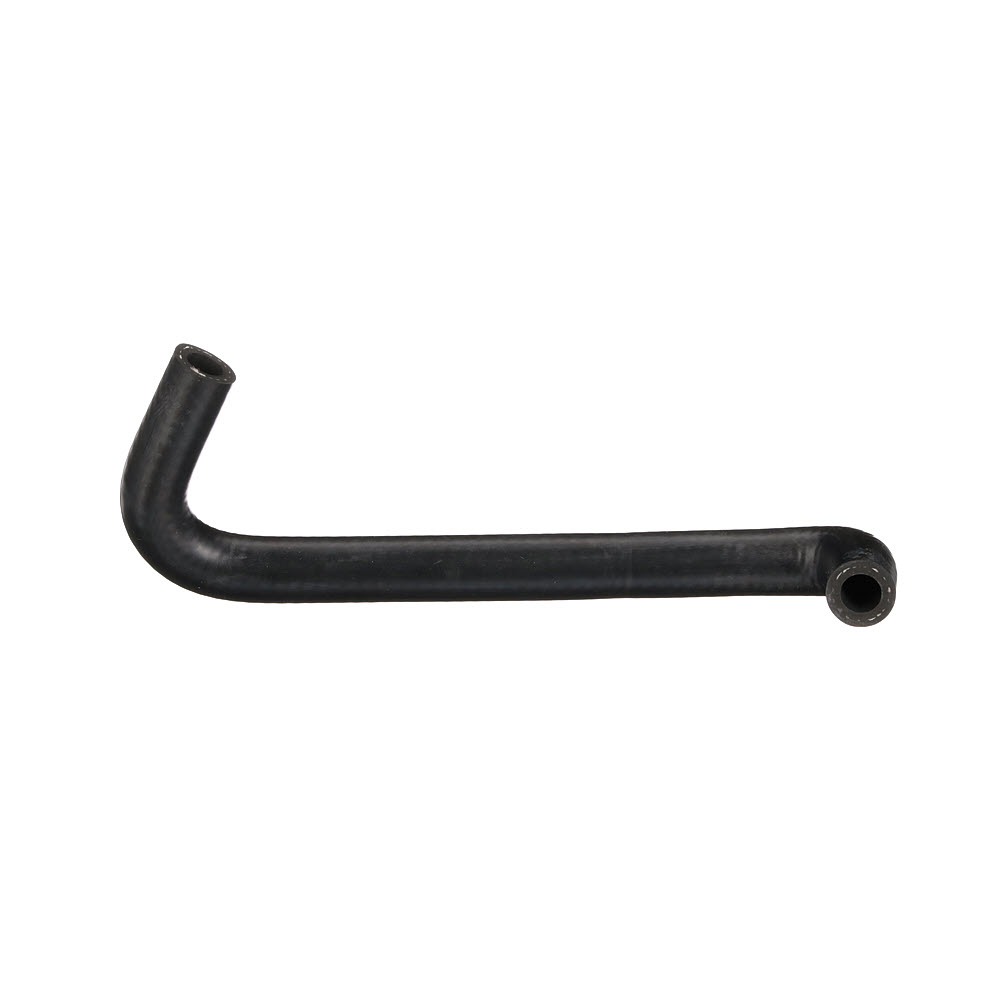 Tuyau, ventilation de carter-moteur (Tuyau de vapeur d'huile moteur) GATES ref. EMH561
