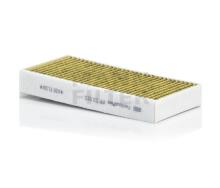 MANN-FILTER FP 23 015-2