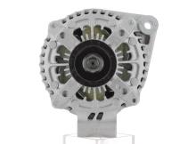 CEVAM 40446