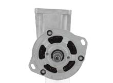 CEVAM 40215