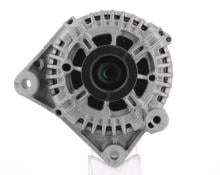 CEVAM 40567