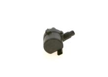 BOSCH 0 392 023 518