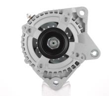 CEVAM 40428