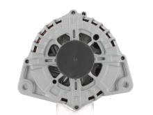 CEVAM 40449
