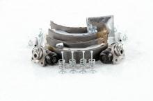 BOSCH 0 204 113 674