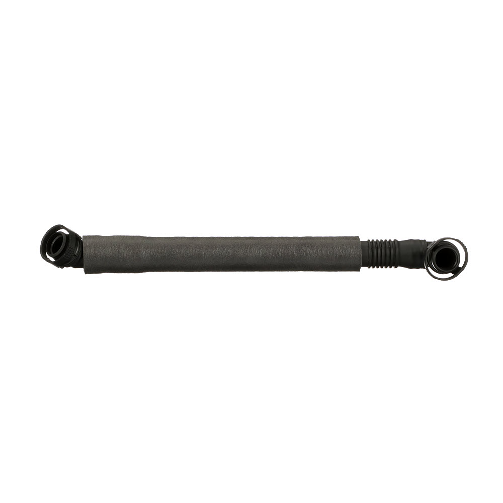 Tuyau, ventilation de carter-moteur (Tuyau de vapeur d'huile moteur) GATES ref. EMH139
