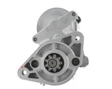 CEVAM 9955
