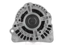 CEVAM 40514