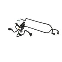 GATES MFL1090