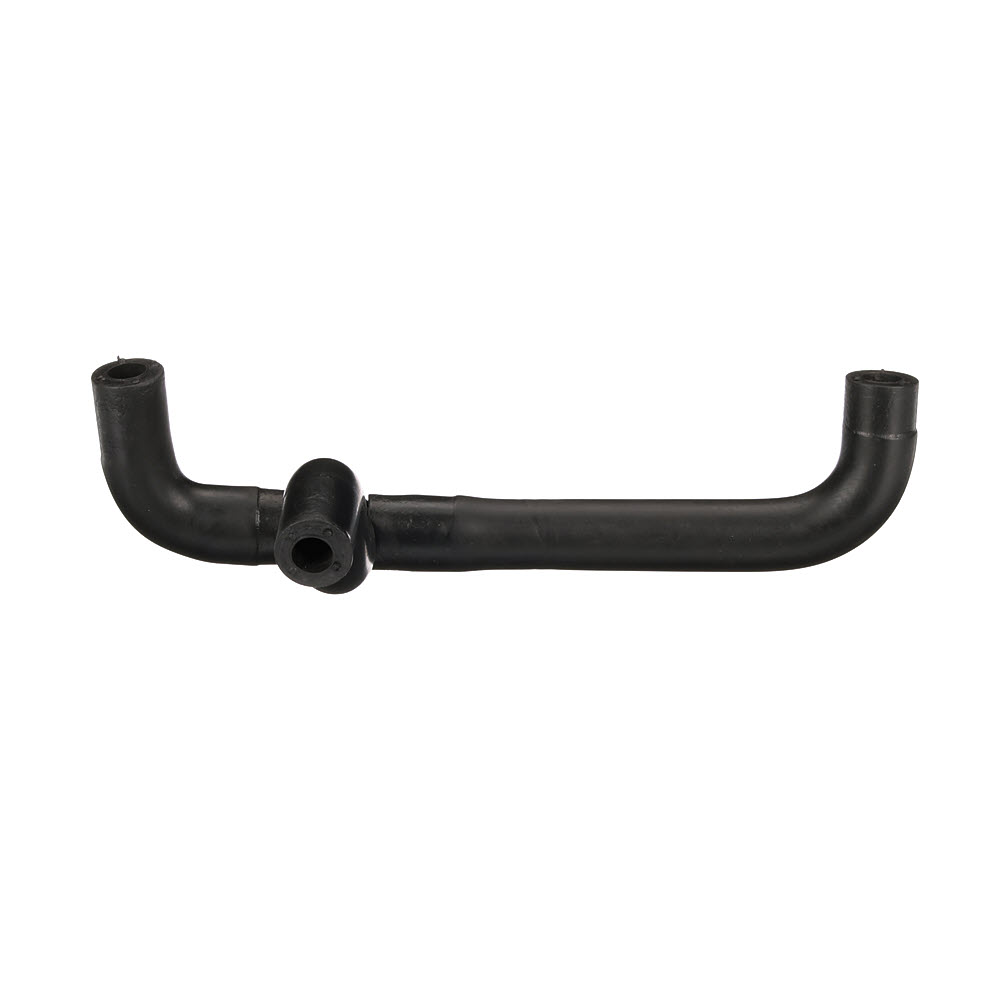 Tuyau, ventilation de carter-moteur (Tuyau de vapeur d'huile moteur) GATES ref. EMH378
