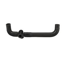 GATES EMH378