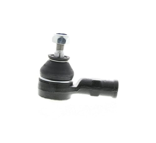 Butée hydraulique 5