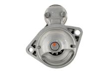 CEVAM 3960