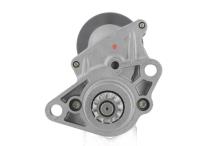 CEVAM 9958