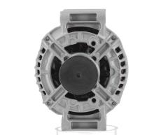 CEVAM 40368