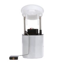 DELPHI FG1240-12B1