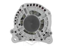 CEVAM 40396