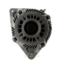CEVAM 40232
