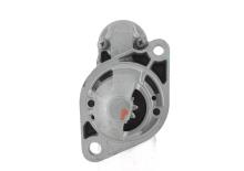 CEVAM 3939
