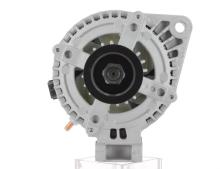 CEVAM 40597