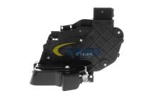 VEMO V48-85-0009
