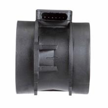 DELPHI AF10223-12B1