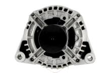 CEVAM 40253