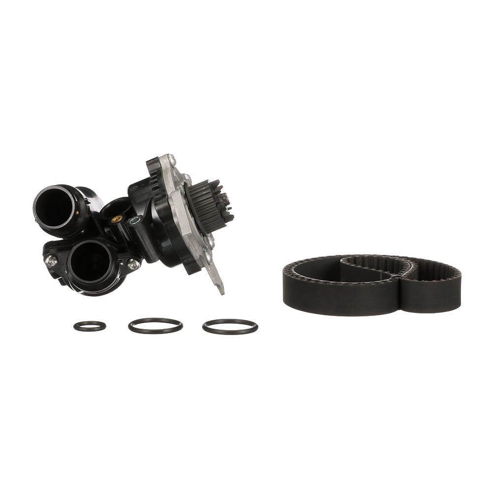 Kit de distribuição GATES ref. KP1TH15698XS-2