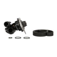 GATES KP1TH15698XS-2