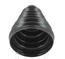 CEVAM 1608