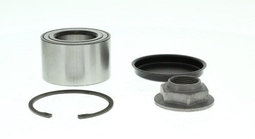 Butée hydraulique Interstar