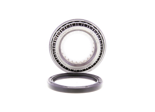 Roulement de roue SNR R140.03