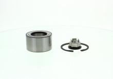 SNR R140.06