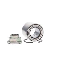 SNR R140.37