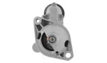 CEVAM 3967