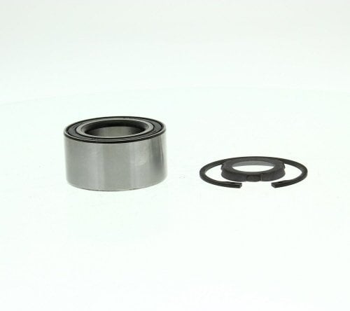Butée hydraulique Forma