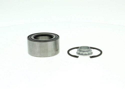 Roulement de roue SNR R150.24