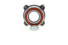 SNR R150.29