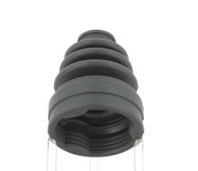 CEVAM 1645