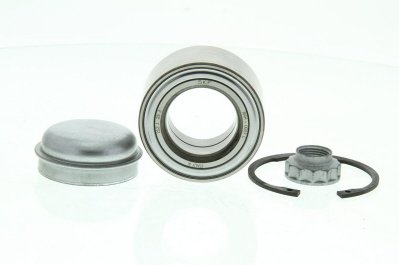 Butée hydraulique Forma