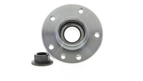 Butée hydraulique Forma