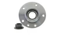 SNR R153.19