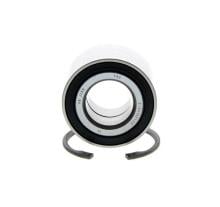 SNR R153.20